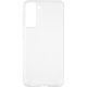 Ultra Thin Air Case для Samsung G991 (S21) Transparent