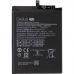 Аккумулятор Gelius Pro Samsung A107 (A10s)/A215 (A21) (SCUD-WT-N6) (12 мес)