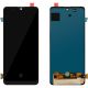 Дисплей Samsung A715/A71-2020 + touchscreen Black (OLED)