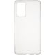 Ultra Thin Air Case для Samsung A725 (A72) Transparent