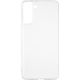 Ultra Thin Air Case для Samsung G996 (S21 Plus) Transparent