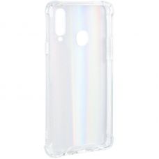 Hologram Case for Samsung A207 (A20s)