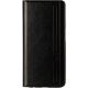 Book Cover Leather Gelius New for Samsung A525 (A52) Black