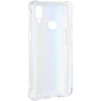 Hologram Case для Samsung A107 (A10s)