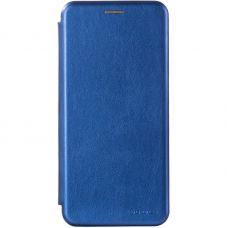 G-Case Ranger Series для Samsung A025 (A02s) Blue
