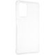 Gelius Ultra Thin Proof for Samsung A725 (A72) Transparent
