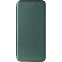 G-Case Ranger Series for Samsung A125 (A12)/M127 (M12) Green