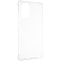 Gelius Ultra Thin Proof for Samsung A325 (A32) Transparent