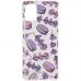 Gelius Print Case для Samsung A715 (A71) Macaron