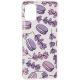 Gelius Print Case для Samsung A715 (A71) Macaron