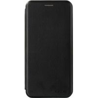 G-Case Ranger Series для Samsung A325 (A32) Black