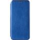 G-Case Ranger Series для Samsung A325 (A32) Blue