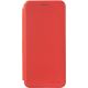 G-Case Ranger Series для Samsung A325 (A32) Red