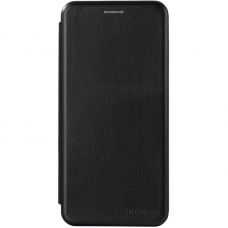 G-Case Ranger Series для Samsung A725 (A72) Black