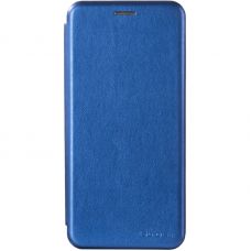 G-Case Ranger Series для Samsung A725 (A72) Blue