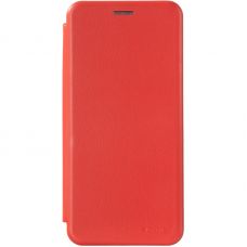 G-Case Ranger Series for Samsung A725 (A72) Red