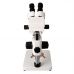 Микроскоп Kaisi KS-7045 бинокулярный (7x-45x) White