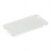Ultra Thin Air Case для iPhone 5 Transparent