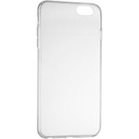 Ultra Thin Air Case для iPhone 6 Plus Transparent