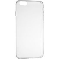 Ultra Thin Air Case для iPhone 6 Plus Transparent
