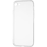 Ultra Thin Air Case for iPhone 7 Transparent