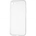 Ultra Thin Air Case for iPhone 7 Transparent