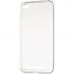 Ultra Thin Air Case for Xiaomi Redmi 5a Transparent