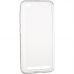 Ultra Thin Air Case for Xiaomi Redmi 5a Transparent