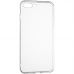 Ultra Thin Air Case для iPhone 7 Plus Transparent