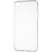 Ultra Thin Air Case для iPhone 7 Plus Transparent