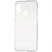 Ultra Thin Air Case для Xiaomi Mi8 Transparent