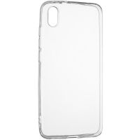 Ultra Thin Air Case для Xiaomi Redmi 7a Transparent