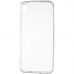 Ultra Thin Air Case for Xiaomi Redmi 7a Transparent