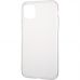 Ultra Thin Air Case для iPhone 11 Transparent