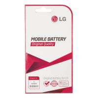 Аккумулятор Original LG BL-46ZH (K7/K8) (70%-100%)