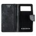 Universal Book Cover Goospery Mercury 5.5" Black (XXXL)
