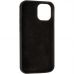 Original Soft Case iPhone 11 Black (18)