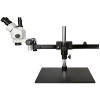 Микроскоп Kaisi KS-37045A STL3 7X-45X бинокулярный