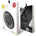 Бездротове ЗУ Baseus Simple Wireless Charger (CCALL-JK01) Black