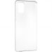 Ultra Thin Air Case for Samsung A515 (A51) Transparent