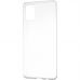 Ultra Thin Air Case для Samsung A515 (A51) Transparent