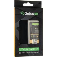 Акумулятор Gelius Pro Samsung G950 (S8) (EB-BG950ABE)