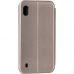 G-Case Ranger Series для Samsung A105 (A10) Grey