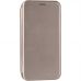 G-Case Ranger Series для Samsung A105 (A10) Grey