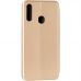 G-Case Ranger Series for Samsung A207 (A20s) Gold