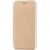G-Case Ranger Series for Samsung A207 (A20s) Gold