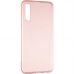 Remax Glossy Shine Case for Samsung A307 (A30s) Pink