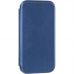G-Case Ranger Series for Samsung A015 (A01) Blue
