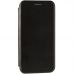 G-Case Ranger Series для Samsung A107 (A10s) Black