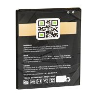 Акумулятор Gelius Pro Samsung J700 (J7) (EB-BJ700BBC) (12 міс)